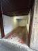 Box in affitto a Milano in via villapizzone 43 - 05, Foto 5