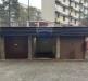 Box in affitto a Milano in via villapizzone 43 - 06, Foto 6