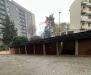 Box in affitto a Milano in via villapizzone 43 - 07, Foto 7