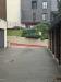 Box in affitto a Milano in via villapizzone 43 - 09, Foto 9