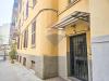 Appartamento monolocale in vendita ristrutturato a Milano in viale umbria 64 - 02, Foto 2
