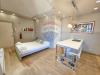 Appartamento monolocale in vendita ristrutturato a Milano in viale umbria 64 - 03, Foto 3