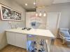 Appartamento monolocale in vendita ristrutturato a Milano in viale umbria 64 - 07, Foto 7
