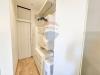 Appartamento monolocale in vendita ristrutturato a Milano in viale umbria 64 - 08, Foto 8