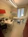 Ufficio in vendita a Varese in via lungolago di calcinate 88 - 07, Foto 7