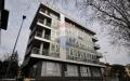 Ufficio in affitto ristrutturato a Milano in viale lunigiana 40 - 02, Foto 2