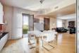 Villa in vendita con giardino a Novara in strada della carlina olengo 13/a - 10, Foto 10