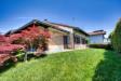 Villa in vendita con giardino a Novara in strada della carlina olengo 13/a - 03, Foto 3