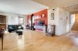 Villa in vendita con giardino a Novara in strada della carlina olengo 13/a - 05, Foto 5