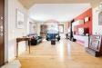Villa in vendita con giardino a Novara in strada della carlina olengo 13/a - 06, Foto 6