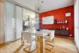 Villa in vendita con giardino a Novara in strada della carlina olengo 13/a - 09, Foto 9