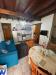 Casa indipendente in vendita a Gavirate in via magenta 8 - 03, Foto 3