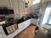 Casa indipendente in vendita con giardino a Varese - 04, Foto 4