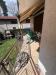 Casa indipendente in vendita con giardino a Varese - 06, Foto 6