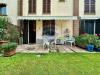 Appartamento in vendita con giardino a Peschiera Borromeo in via trento 4 - 06, Foto 6