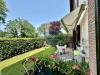 Appartamento in vendita con giardino a Peschiera Borromeo in via trento 4 - 09, Foto 9