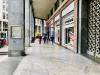 Attivit commerciale in vendita a Milano in piazza generale armando diaz 6 - 03, Foto 3