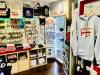 Attivit commerciale in vendita a Milano in piazza generale armando diaz 6 - 06, Foto 6