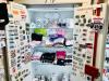 Attivit commerciale in vendita a Milano in piazza generale armando diaz 6 - 07, Foto 7
