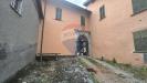 Rustico in vendita da ristrutturare a Gavirate in via besozzi 21 - 02, Foto 2