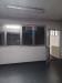 Laboratorio in vendita a Milano in via piranesi 35 - 06, Foto 6