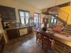 Casa indipendente in vendita con giardino a Gavirate in via al ronco 6 - 04, Foto 4