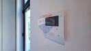 Loft in affitto con giardino a Milano in via beroldo 2 - 10, Dettagli
