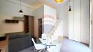 Loft in affitto con giardino a Milano in via beroldo 2 - 02, Sala da pranzo
