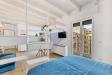Appartamento monolocale in affitto ristrutturato a Milano in via pacini 54 - 04, Camera / camera da letto