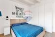 Appartamento monolocale in affitto ristrutturato a Milano in via pacini 54 - 06, Camera / camera da letto