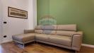 Appartamento in affitto ristrutturato a Milano in via luciano manara 17 - 10, Foto 10