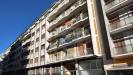 Appartamento in affitto ristrutturato a Milano in via luciano manara 17 - 02, Foto 2