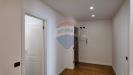 Appartamento in affitto ristrutturato a Milano in via luciano manara 17 - 06, Foto 6