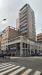Negozio in affitto da ristrutturare a Milano - 10, Edificio all'aperto