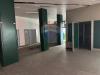 Negozio in affitto da ristrutturare a Milano - 05, Ricezione / Lobby