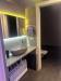 Negozio in affitto da ristrutturare a Milano - 06, Bagno