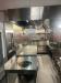 Negozio in affitto da ristrutturare a Milano - 07, Cucina
