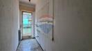 Appartamento monolocale in vendita da ristrutturare a Milano in via giuseppe tartini 13/c - 10, Hall / corridoio