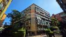 Appartamento monolocale in vendita da ristrutturare a Milano in via giuseppe tartini 13/c - 03, Edificio all'aperto