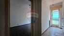 Appartamento monolocale in vendita da ristrutturare a Milano in via giuseppe tartini 13/c - 05, Stanza vuota