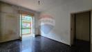 Appartamento monolocale in vendita da ristrutturare a Milano in via giuseppe tartini 13/c - 06, Stanza vuota