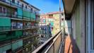 Appartamento monolocale in vendita da ristrutturare a Milano in via giuseppe tartini 13/c - 08, Balcone