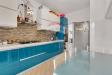 Appartamento in vendita a Milano - 09, Cucina
