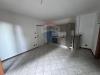 Appartamento bilocale in vendita a Varese in via varese 24 - 06, Cucina