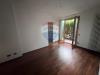 Appartamento bilocale in vendita a Varese in via varese 24 - 08, Camera da letto
