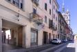 Negozio in vendita a Novara in via gaudenzio ferrari 1/d - 02, Edificio all'aperto