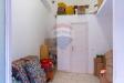 Negozio in vendita a Novara in via gaudenzio ferrari 1/d - 09, Camera / camera da letto
