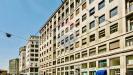 Ufficio in affitto ristrutturato a Milano in via alberico albricci 9 - 02, Edificio all'aperto