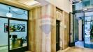 Ufficio in affitto ristrutturato a Milano in via alberico albricci 9 - 04, Ricezione / Lobby