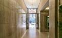 Ufficio in affitto ristrutturato a Milano in via alberico albricci 9 - 05, Ricezione / Lobby